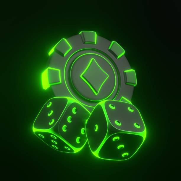 kaliototo mobile gaming