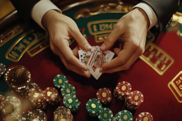 kaliototo In-Play Betting