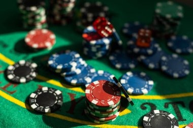 kaliototo Instant Bet Confirmation