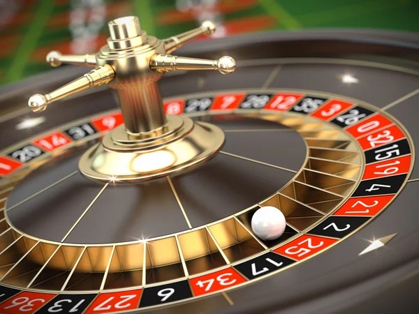 kaliototo Live Casino Tables