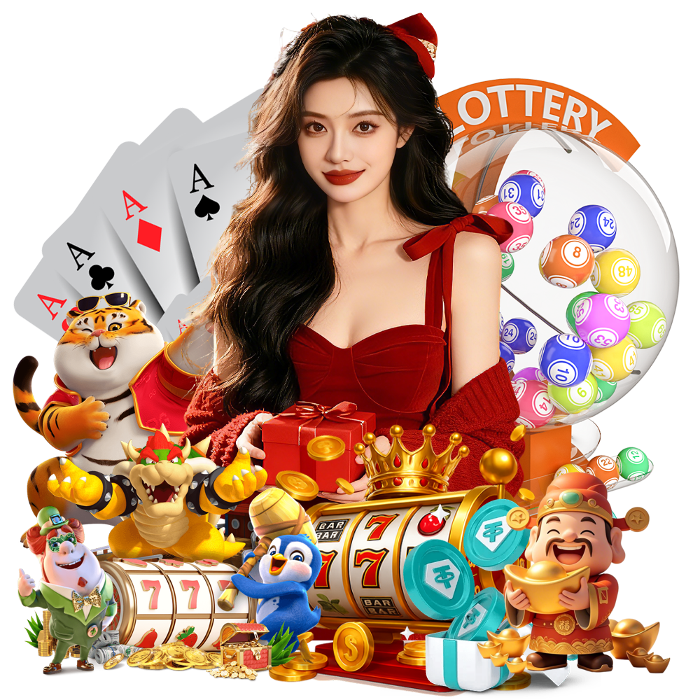 kaliototo Slots