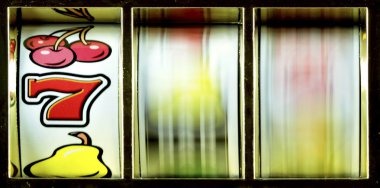 kaliototo Arcade Games