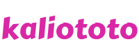 arwanatoto2 logo